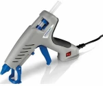 Πυροβόλο όπλο Dremel 940 195ºC
