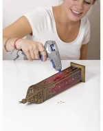 Πυροβόλο όπλο Dremel 940 195ºC