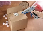 Πυροβόλο όπλο Dremel 940 195ºC