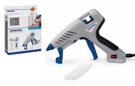 Πυροβόλο όπλο Dremel 940 195ºC