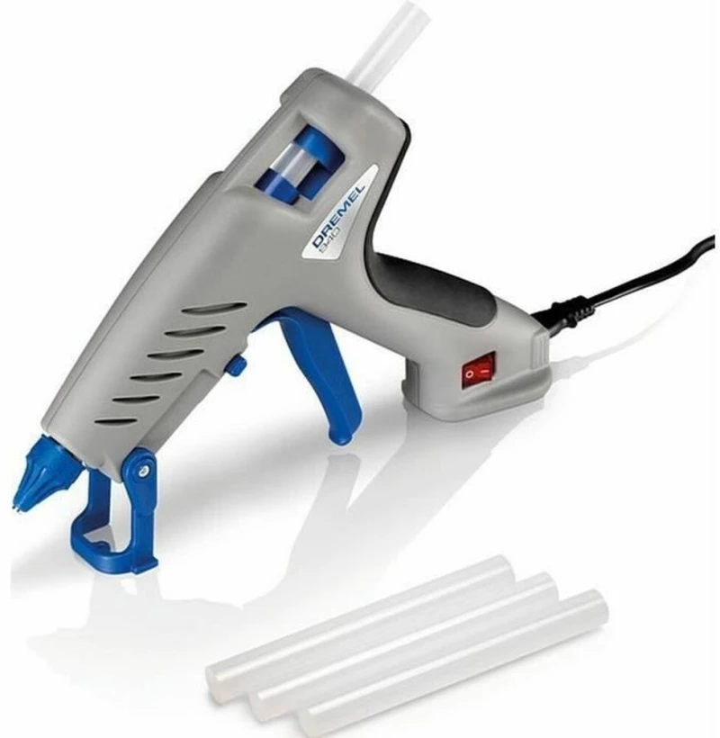 Πυροβόλο όπλο Dremel 940 195ºC