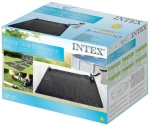 Θερμάστρα λιμνών Intex