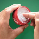 Κερί Μαλλιών για Περισσóτερο Σχήμα Schwarzkopf Osis+ Flexwax 85 ml