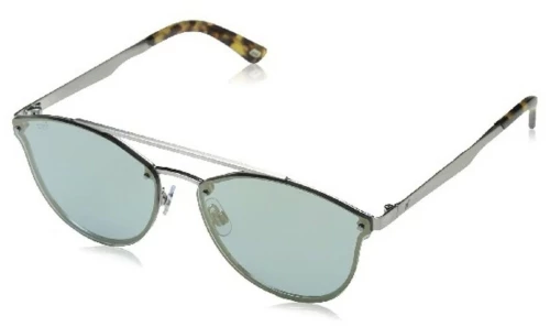 Unisex Γυαλιά Ηλίου Web Eyewear WE0189A ø 59 mm