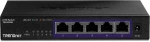 Διακόπτης Trendnet TEG-S380