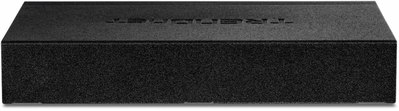 Διακόπτης Trendnet TEG-S380