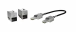 Διακόπτης CISCO C9200-STACK-KIT=