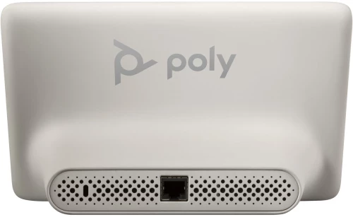 Τηλέφωνο IP HP 875J0AA#AC3