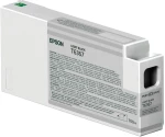 Αυθεντικό Φυσίγγιο μελάνης Epson SP7900/990