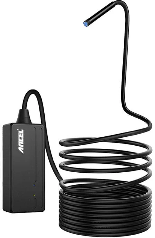 Inspection Camera WiFi Ancel W655