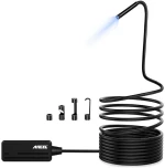 Inspection Camera WiFi Ancel W655