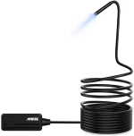 Inspection Camera WiFi Ancel W655