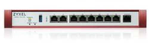 Router ZyXEL USGFLEX700H-EU0101F