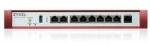 Router ZyXEL USGFLEX700H-EU0101F