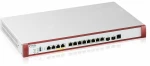 Router ZyXEL USGFLEX700H-EU0101F