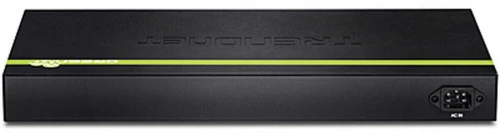 Διακόπτης Trendnet TPE-2840WS