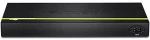 Διακόπτης Trendnet TPE-2840WS