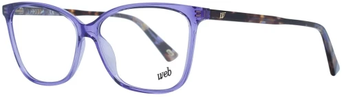 Γυναικεία Σκελετός γυαλιών Web Eyewear WE5321 55080