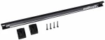 Βάση Wolfcraft 6806000