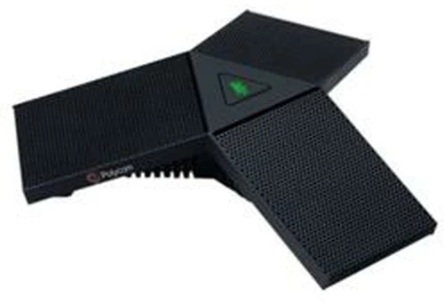 Καλώδιο USB Poly 875M6AA Μαύρο