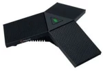 Καλώδιο USB Poly 875M6AA Μαύρο