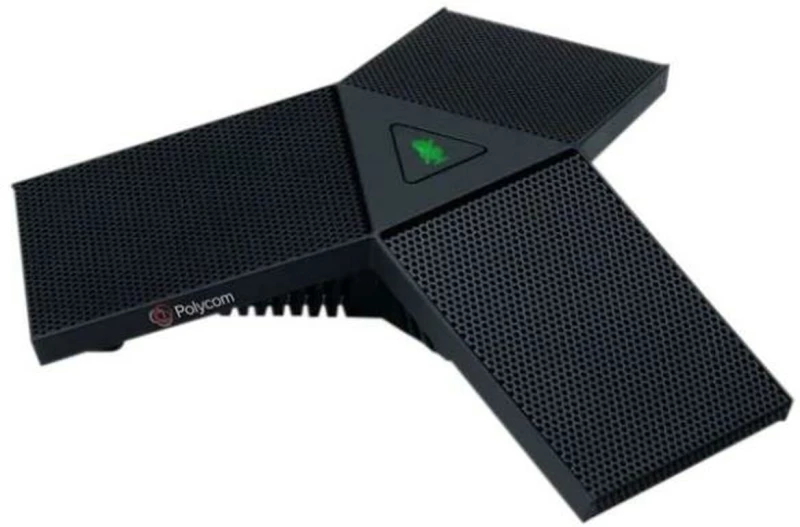 Καλώδιο USB Poly 875M6AA Μαύρο