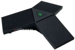 Καλώδιο USB Poly 875M6AA Μαύρο