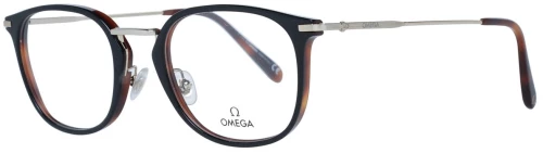 Ανδρικό Σκελετός γυαλιών Omega OM5024 52005