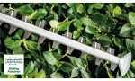 Κλαδευτήρι BOSCH 36 V