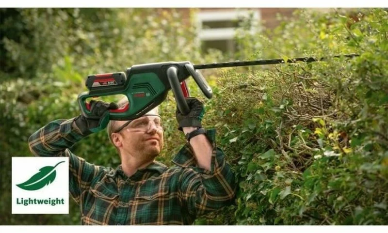 Κλαδευτήρι BOSCH 36 V