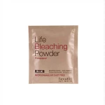 Ντεκαπάζ Life Bleaching Farmavita Life Bleaching Σκόνη Μπλε (30 g)