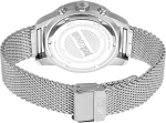 Ανδρικά Ρολόγια Just Cavalli JC1G215M0045