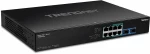 Διακόπτης Trendnet TPE-BG102G