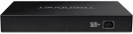Διακόπτης Trendnet TPE-BG102G