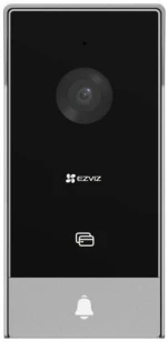Ευφυής Eνδοεπικοινωνία Ezviz HP5