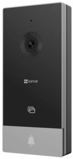 Ευφυής Eνδοεπικοινωνία Ezviz HP5