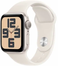Smartwatch Apple Μπεζ 40 mm