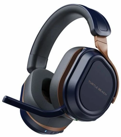 Ακουστικά Turtle Beach Stealth™ 700X