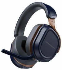 Ακουστικά Turtle Beach Stealth™ 700X