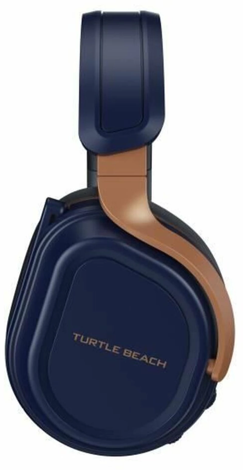 Ακουστικά Turtle Beach Stealth™ 700X