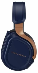 Ακουστικά Turtle Beach Stealth™ 700X