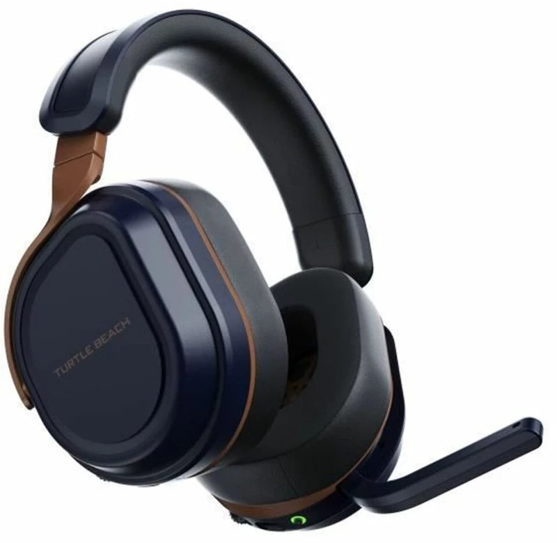 Ακουστικά Turtle Beach Stealth™ 700X