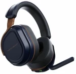 Ακουστικά Turtle Beach Stealth™ 700X