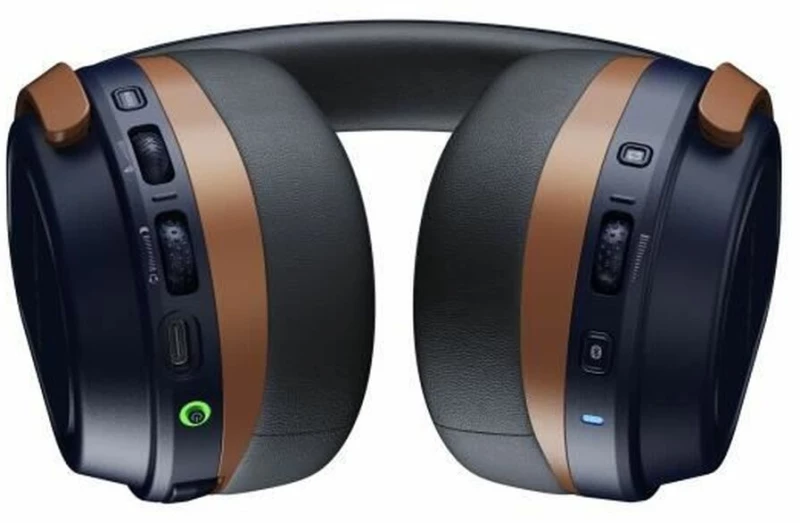 Ακουστικά Turtle Beach Stealth™ 700X