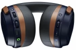 Ακουστικά Turtle Beach Stealth™ 700X