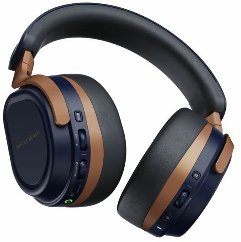 Ακουστικά Turtle Beach Stealth™ 700X
