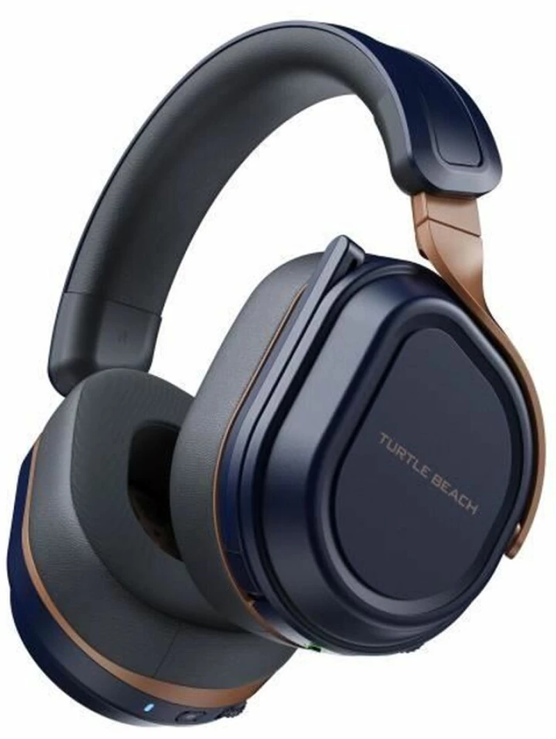 Ακουστικά Turtle Beach Stealth™ 700X