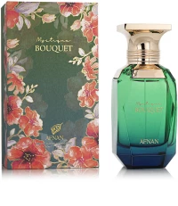 Γυναικείο Άρωμα Afnan Mystique Bouquet EDP 80 ml