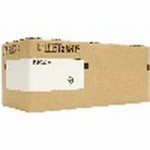 Τόνερ Ricoh 842506 Μαύρο