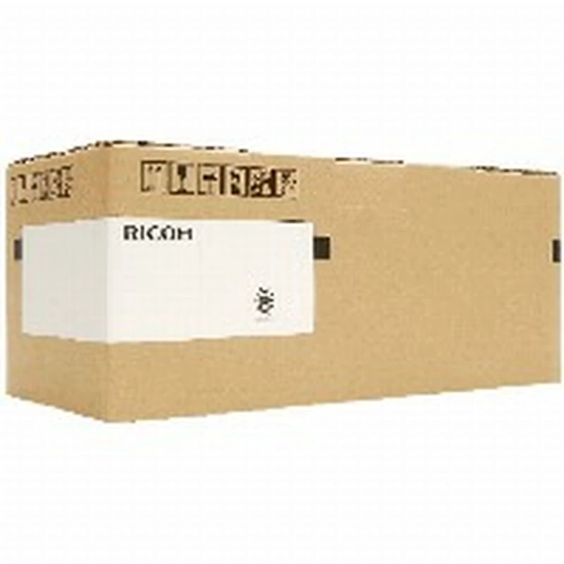 Τόνερ Ricoh 842506 Μαύρο